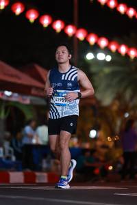 BIB: 
                            <button type="button" onclick="openModal(23328378)" class="btn btn-primary btn-sm float-right btn-popup" data-toggle="modal" data-target=".modal-high-quality">
                        <i class="fas fa-shopping-cart"></i> Add to Cart
                    </button>
                                            <button type="button" onclick="isThisMe(23328378, true)" class="btn btn-success btn-sm float-right btn-popup btn-isme hidden" data-toggle="tooltip" data-placement="bottom" title="นี่คือรูปของคุณใช่ไหม คลิกที่นี่เพื่อเอาเข้าอัลบั้ม">
                        <i class="fas fa-plus"></i> Add to album
                    </button>
                    <button type="button" onclick="isThisMe(23328378, false)" class="btn btn-warning btn-sm float-right btn-popup btn-isnotme hidden">
                        <i class="fas fa-ban"></i> Remove from album
                    </button>